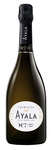 Bilde av produktet Ayala N°7 Brut 2007