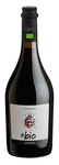 Bilde av produktet #bio Chianti