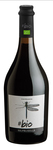 Bilde av produktet #bio Valpolicella