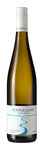 Bilde av produktet Penna Lane Watervale Riesling 2019