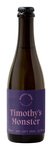 Bilde av produktet Monkey Brew Timothy's Monster