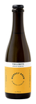 Bilde av produktet Monkey Brew Trilobite Apricot