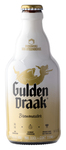 Bilde av produktet Gulden Draak Brewmaster