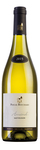 Bilde av produktet Pascal Bouchard Amand Sauvignon Blanc 2024