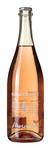 Bilde av produktet Tobacco Road Moscato Rosé