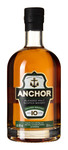Bilde av produktet Anchor 10 YO Peated Edition