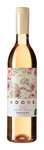 Bilde av produktet Emiliana Adobe Rosé 2020