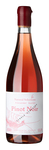 Bilde av produktet Gysler Single Vineyard Pinot Noir Rosé 2020