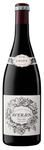 Bilde av produktet Averæn Croft Vineyard Pinot Noir 2019