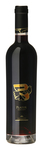 Bilde av produktet Zaccagnini Plaisir Passito Rosso