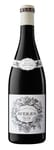 Bilde av produktet Averæn Eola Springs Vineyard Pinot Noir