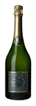 Bilde av produktet Deutz Brut Classic