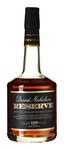 Bilde av produktet David Nicholson Reserve Kentucky Straight Bourbon
