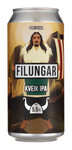 Bilde av produktet Gipsy Hill Filungar Kveik IPA