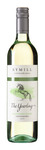 Bilde av produktet The Yearling Sauvignon Blanc 2020