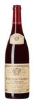 Bilde av produktet Jadot Nuits-Saint-Georges 1.Cru Les Boudots 2017