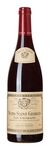 Bilde av produktet Jadot Nuits-Saint-Georges 1.Cru Les Vaucrains 2017