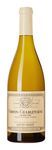 Bilde av produktet Louis Jadot Corton-Charlemagne Grand Cru 2017