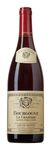 Bilde av produktet Louis Jadot Bourgogne Côte d'Or Le Chapitre 2018