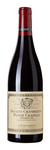 Bilde av produktet Jadot Gevrey-Chambertin 1.Cru Petite Chapelle 2017