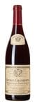 Bilde av produktet Jadot Gevrey-Chambertin 1.Cru Estournelles St. Jacques 2017