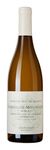 Bilde av produktet Jadot Chassagne-Montrachet 1.Cru Morgeot Clos de la Chapelle 2017