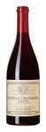 Bilde av produktet Jadot Chapelle-Chambertin Grand Cru 2017