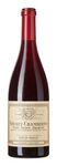 Bilde av produktet Louis Jadot Gevrey-Chambertin 1er Cru Clos Saint Jacques 2017