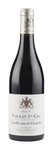 Bilde av produktet Yvon Clerget Volnay 1er Cru Carelle sous Chapelle 2017