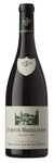 Bilde av produktet Jacques Prieur Corton Bressandes Grand Cru 2017