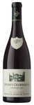 Bilde av produktet Jacques Prieur Gevry Chambertin 1er Cru 2017