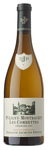 Bilde av produktet Jacques Prieur Puligny-Montrachet 1er Cru Les Combettes 2017