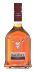 Bilde av produktet Dalmore Cigar Malt Reserve