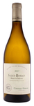 Bilde av produktet Camille Giroud Saint Romain Sous le Chateau 2017