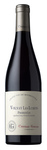 Bilde av produktet Camille Giroud Volnay Lurets 1er Cru 2017