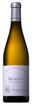 Bilde av produktet Camille Giroud Meursault Vireuils 2017
