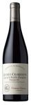 Bilde av produktet Camille Giroud Gevrey-Chambertin 1Cru Lavaux St.-Jacques 2017