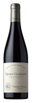 Bilde av produktet Camille Giroud Gevrey-Chambertin Les Crais 2017