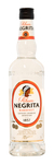 Bilde av produktet Negrita White