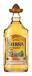 Bilde av produktet Sierra Tequila Reposado