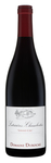 Bilde av produktet Duroche Latricieres-Chambertin 2017