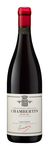 Bilde av produktet Trapet Chambertin 2017