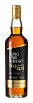 Bilde av produktet King Car Conductor Single Malt