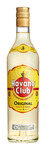Bilde av produktet Havana Club 3 Años
