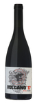 Bilde av produktet Monterosso Volcano Rosso 2019