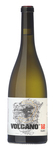 Bilde av produktet Monterosso Volcano Bianco 2020