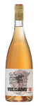 Bilde av produktet Monterosso Volcano Rosato 2020