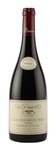 Bilde av produktet Pousse d'Or Volnay 1er Cru Clos des 60 Ouvrèes 2017
