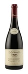 Bilde av produktet Pousse d'Or Pommard 1er Cru Les Jarollières 2017