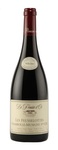 Bilde av produktet Pousse d'Or Chambolle-Musigny 1er Cru Les Feusselottes 2017